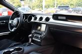 Thumbnail of 2015 Race Red Ford Mustang