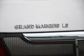 Thumbnail of 2006  Mercury Grand Marquis