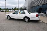 Thumbnail of 2006  Mercury Grand Marquis