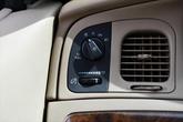 Thumbnail of 2006  Mercury Grand Marquis