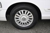 Thumbnail of 2006  Mercury Grand Marquis