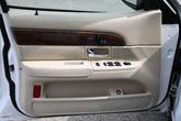 Thumbnail of 2006  Mercury Grand Marquis