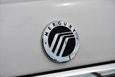 Thumbnail of 2006  Mercury Grand Marquis