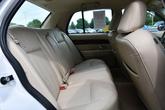 Thumbnail of 2006  Mercury Grand Marquis