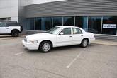 Thumbnail of 2006  Mercury Grand Marquis