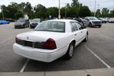 Thumbnail of 2006  Mercury Grand Marquis