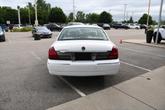 Thumbnail of 2006  Mercury Grand Marquis