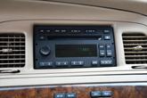 Thumbnail of 2006  Mercury Grand Marquis