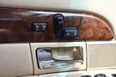 Thumbnail of 2006  Mercury Grand Marquis