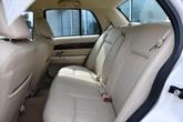 Thumbnail of 2006  Mercury Grand Marquis