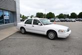 Thumbnail of 2006  Mercury Grand Marquis