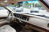 Thumbnail of 2006  Mercury Grand Marquis