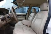 Thumbnail of 2006  Mercury Grand Marquis