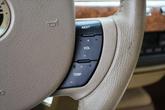 Thumbnail of 2006  Mercury Grand Marquis
