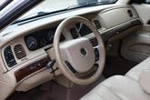 Thumbnail of 2006  Mercury Grand Marquis