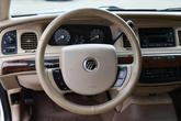Thumbnail of 2006  Mercury Grand Marquis
