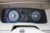 Thumbnail of 2006  Mercury Grand Marquis