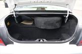 Thumbnail of 2006  Mercury Grand Marquis