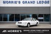 Photo of 2006  Mercury Grand Marquis
