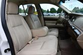 Thumbnail of 2006  Mercury Grand Marquis