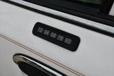 Thumbnail of 2006  Mercury Grand Marquis