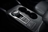 Thumbnail of 2022 Carbonized Gray Metallic Ford Escape
