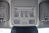 Thumbnail of 2022 Carbonized Gray Metallic Ford Escape