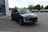 Thumbnail of 2022 Carbonized Gray Metallic Ford Escape