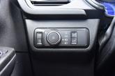 Thumbnail of 2022 Carbonized Gray Metallic Ford Escape