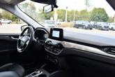 Thumbnail of 2022 Carbonized Gray Metallic Ford Escape