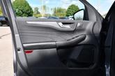 Thumbnail of 2022 Carbonized Gray Metallic Ford Escape