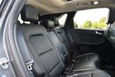 Thumbnail of 2022 Carbonized Gray Metallic Ford Escape
