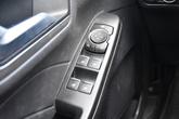 Thumbnail of 2022 Carbonized Gray Metallic Ford Escape