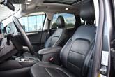 Thumbnail of 2022 Carbonized Gray Metallic Ford Escape