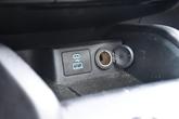 Thumbnail of 2022 Carbonized Gray Metallic Ford Escape