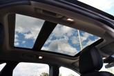 Thumbnail of 2022 Carbonized Gray Metallic Ford Escape
