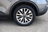 Thumbnail of 2022 Carbonized Gray Metallic Ford Escape