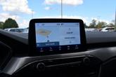 Thumbnail of 2022 Carbonized Gray Metallic Ford Escape