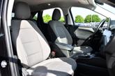 Thumbnail of 2022 Agate Black Metallic Ford Escape