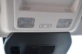 Thumbnail of 2022 Agate Black Metallic Ford Escape