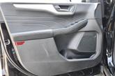 Thumbnail of 2022 Agate Black Metallic Ford Escape