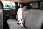 Thumbnail of 2022 Agate Black Metallic Ford Escape