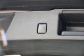 Thumbnail of 2022 Agate Black Metallic Ford Escape