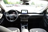 Thumbnail of 2022 Agate Black Metallic Ford Escape