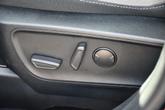 Thumbnail of 2022 Agate Black Metallic Ford Escape