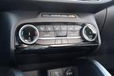 Thumbnail of 2022 Agate Black Metallic Ford Escape