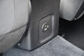 Thumbnail of 2022 Agate Black Metallic Ford Escape
