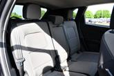 Thumbnail of 2022 Agate Black Metallic Ford Escape