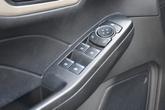 Thumbnail of 2022 Agate Black Metallic Ford Escape