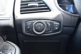 Thumbnail of 2024 Agate Black Metallic Ford Edge